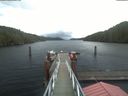 ./images/calvert/dock/20201109/dock20201109_091504.jpg