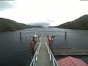 ./images/calvert/dock/20201109/dock20201109_092004.jpg