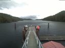./images/calvert/dock/20201109/dock20201109_092503.jpg