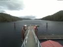 ./images/calvert/dock/20201109/dock20201109_093002.jpg