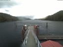 ./images/calvert/dock/20201109/dock20201109_093501.jpg