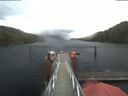 ./images/calvert/dock/20201109/dock20201109_094002.jpg