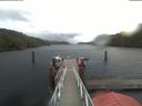 ./images/calvert/dock/20201109/dock20201109_094502.jpg