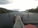 ./images/calvert/dock/20201109/dock20201109_095004.jpg