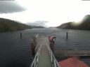 ./images/calvert/dock/20201109/dock20201109_095504.jpg