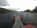 ./images/calvert/dock/20201109/dock20201109_100004.jpg