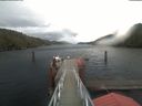 ./images/calvert/dock/20201109/dock20201109_100503.jpg