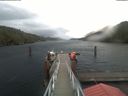 ./images/calvert/dock/20201109/dock20201109_101001.jpg