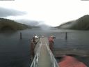 ./images/calvert/dock/20201109/dock20201109_101503.jpg