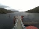 ./images/calvert/dock/20201109/dock20201109_102004.jpg