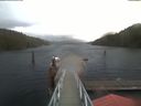 ./images/calvert/dock/20201109/dock20201109_102504.jpg