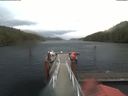 ./images/calvert/dock/20201109/dock20201109_103004.jpg
