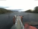./images/calvert/dock/20201109/dock20201109_103504.jpg