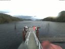 ./images/calvert/dock/20201109/dock20201109_104004.jpg