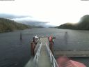 ./images/calvert/dock/20201109/dock20201109_104504.jpg