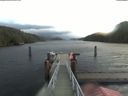 ./images/calvert/dock/20201109/dock20201109_105001.jpg