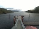 ./images/calvert/dock/20201109/dock20201109_105501.jpg