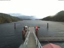 ./images/calvert/dock/20201109/dock20201109_110002.jpg