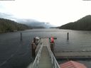 ./images/calvert/dock/20201109/dock20201109_110504.jpg