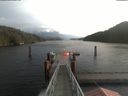 ./images/calvert/dock/20201109/dock20201109_111504.jpg