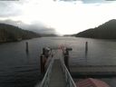 ./images/calvert/dock/20201109/dock20201109_112004.jpg