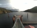 ./images/calvert/dock/20201109/dock20201109_112504.jpg