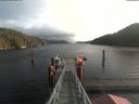 ./images/calvert/dock/20201109/dock20201109_113002.jpg