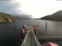 ./images/calvert/dock/20201109/dock20201109_113503.jpg