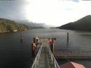 ./images/calvert/dock/20201109/dock20201109_114003.jpg