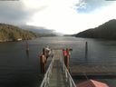 ./images/calvert/dock/20201109/dock20201109_114504.jpg