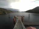 ./images/calvert/dock/20201109/dock20201109_115004.jpg