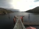./images/calvert/dock/20201109/dock20201109_115504.jpg