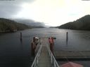 ./images/calvert/dock/20201109/dock20201109_120004.jpg