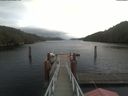 ./images/calvert/dock/20201109/dock20201109_120504.jpg