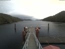 ./images/calvert/dock/20201109/dock20201109_121002.jpg