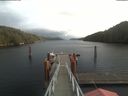 ./images/calvert/dock/20201109/dock20201109_121501.jpg