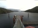 ./images/calvert/dock/20201109/dock20201109_122003.jpg