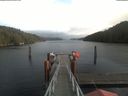 ./images/calvert/dock/20201109/dock20201109_122503.jpg