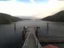 ./images/calvert/dock/20201109/dock20201109_123004.jpg