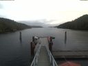 ./images/calvert/dock/20201109/dock20201109_123504.jpg