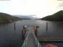 ./images/calvert/dock/20201109/dock20201109_124004.jpg