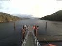 ./images/calvert/dock/20201109/dock20201109_124502.jpg
