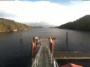 ./images/calvert/dock/20201109/dock20201109_125002.jpg