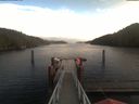 ./images/calvert/dock/20201109/dock20201109_125502.jpg