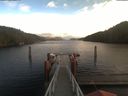 ./images/calvert/dock/20201109/dock20201109_130003.jpg