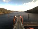 ./images/calvert/dock/20201109/dock20201109_130503.jpg