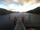 ./images/calvert/dock/20201109/dock20201109_131003.jpg