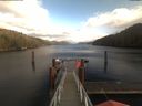 ./images/calvert/dock/20201109/dock20201109_132004.jpg