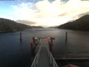 ./images/calvert/dock/20201109/dock20201109_132504.jpg