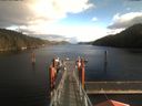 ./images/calvert/dock/20201109/dock20201109_133004.jpg